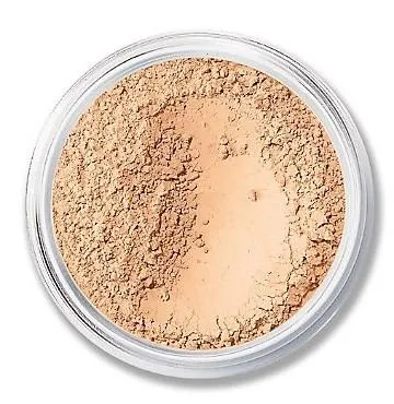Bare Minerals Original Foundation