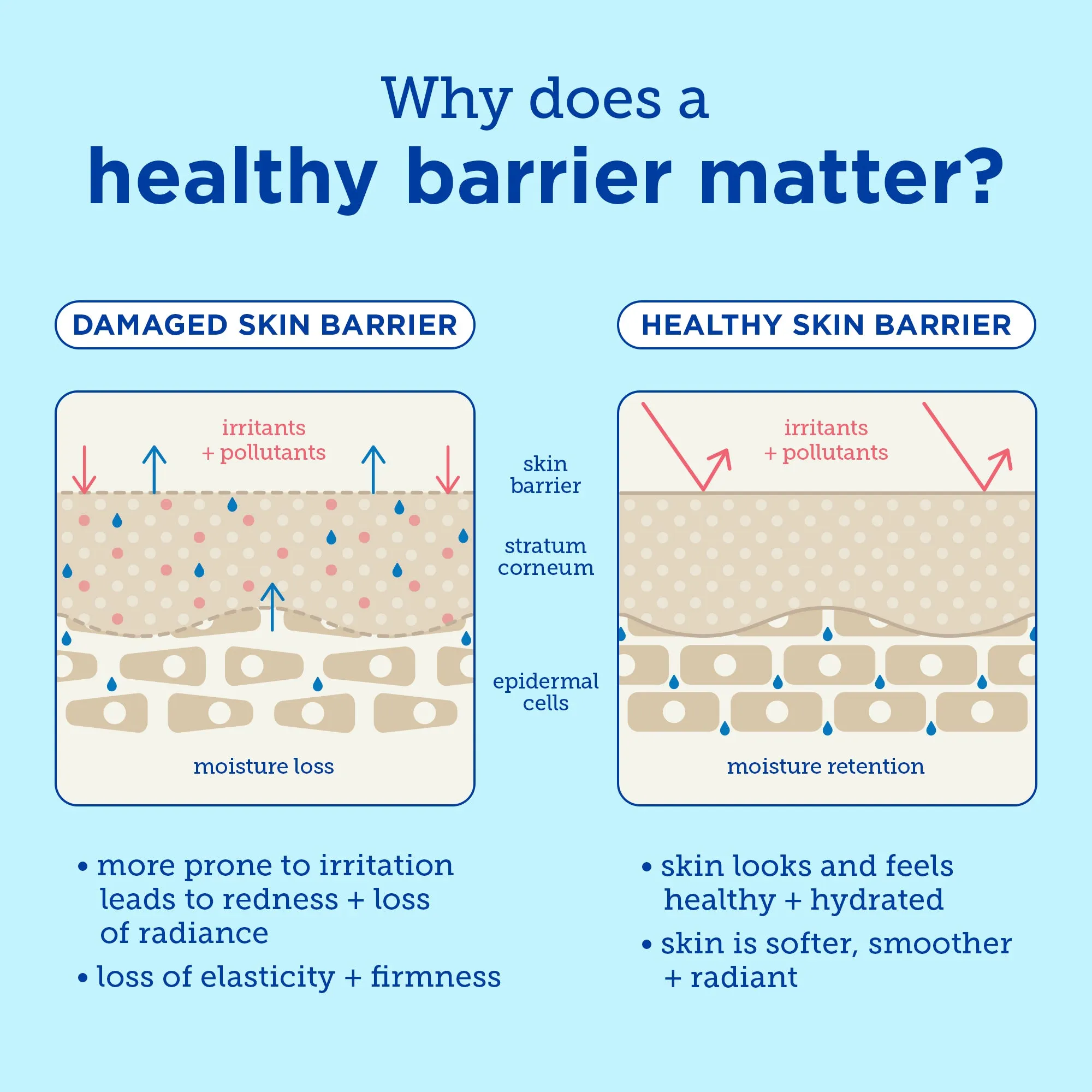 Barrier  Foaming Oil Cleanser