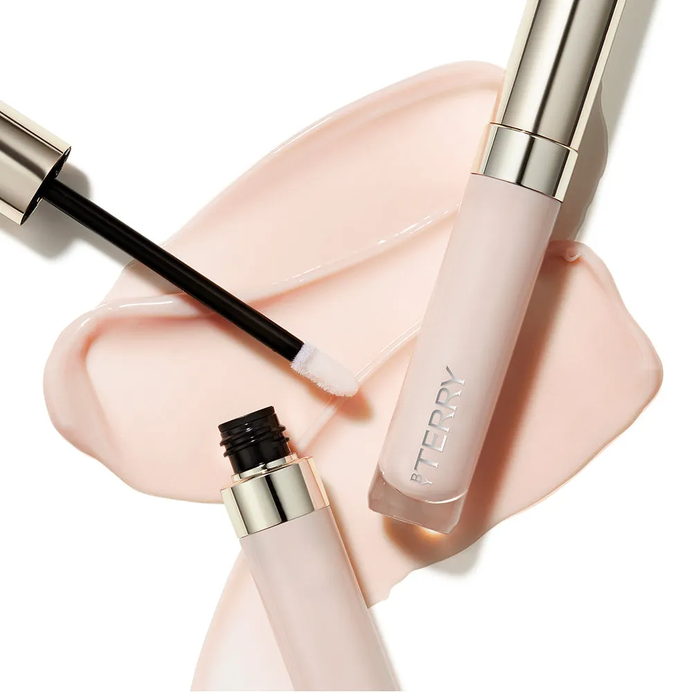 Baume De Rose Lip Care Bottle