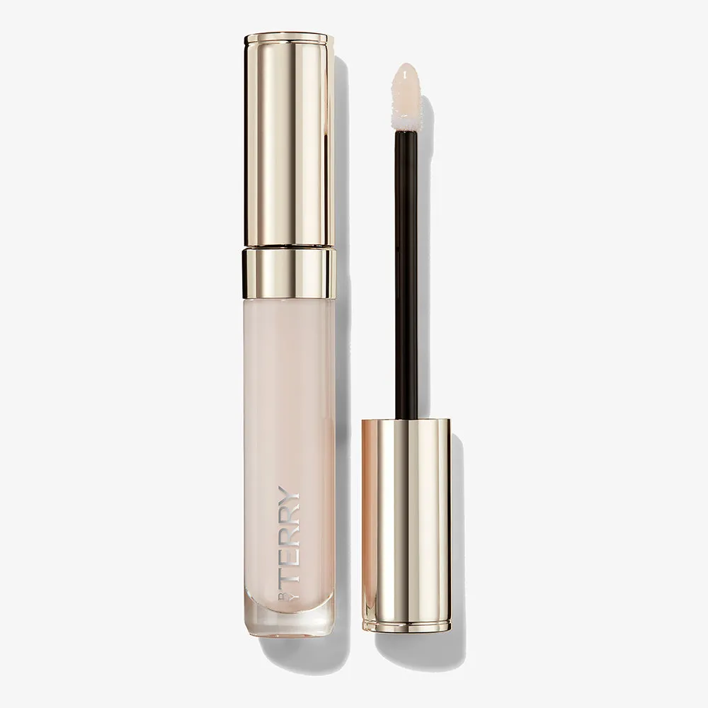 Baume De Rose Lip Care Bottle