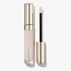 Baume De Rose Lip Care Bottle
