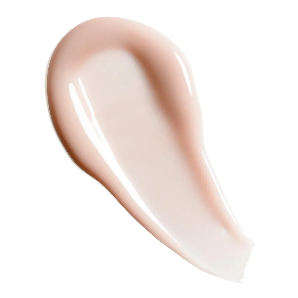 Baume De Rose Lip Care Bottle