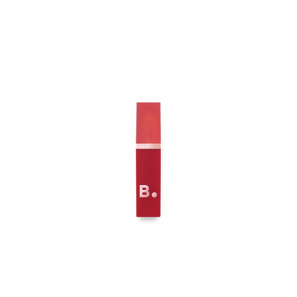 B.by BANILA Sheer Velvet Veil Tint