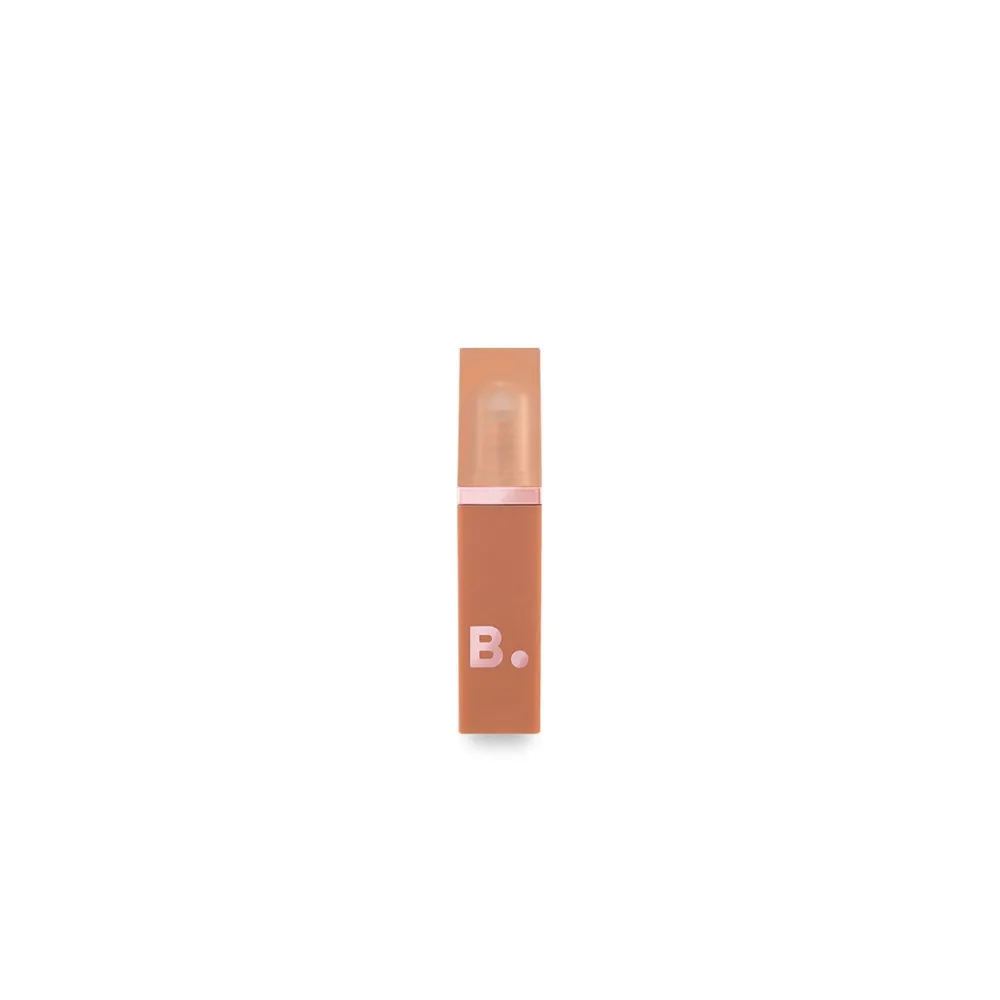 B.by BANILA Sheer Velvet Veil Tint