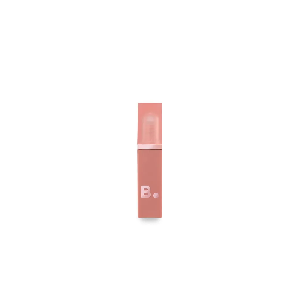 B.by BANILA Sheer Velvet Veil Tint