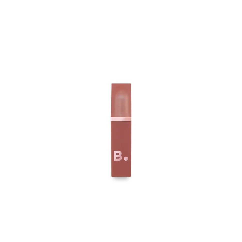 B.by BANILA Sheer Velvet Veil Tint