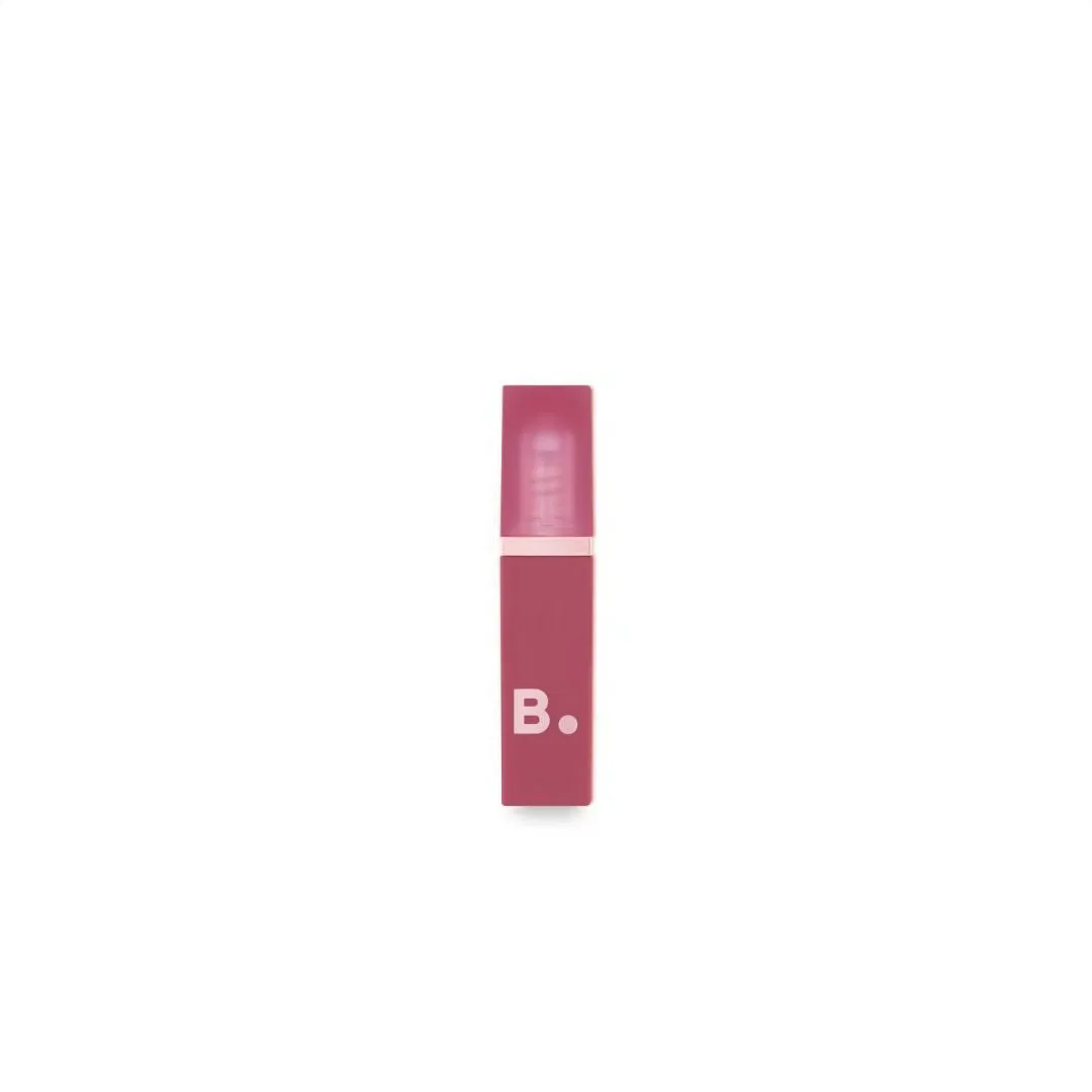 B.by BANILA Sheer Velvet Veil Tint