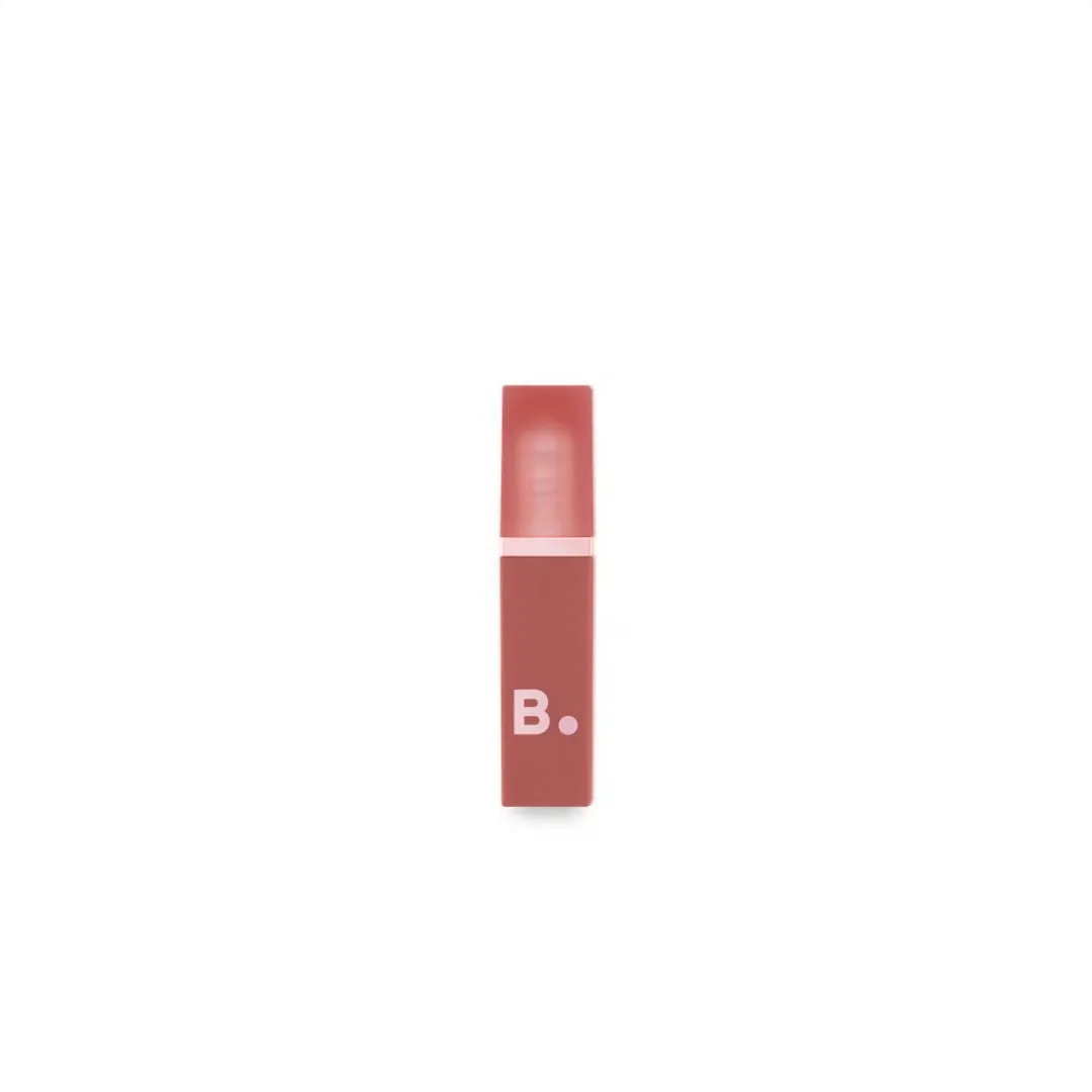 B.by BANILA Sheer Velvet Veil Tint