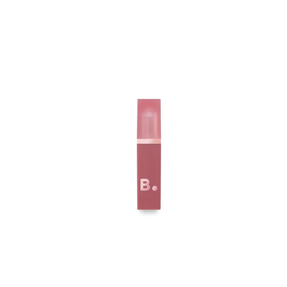 B.by BANILA Sheer Velvet Veil Tint