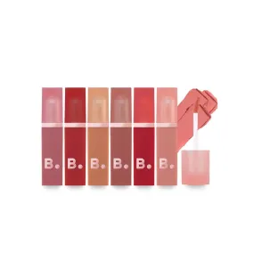 B.by BANILA Sheer Velvet Veil Tint
