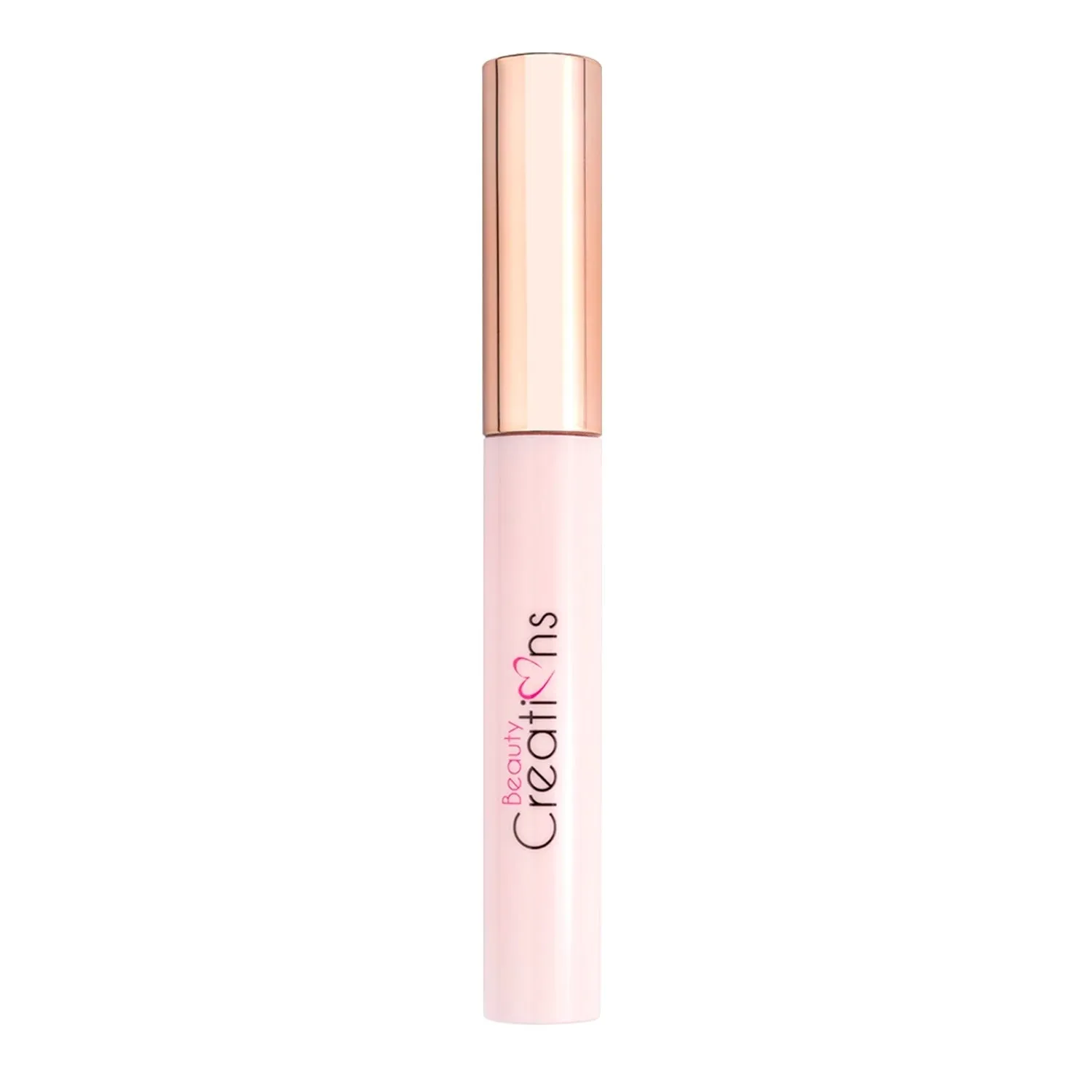 Beauty Creations Tame Setting Brow Gel 0.18oz/ 5g