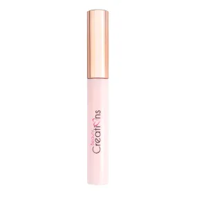 Beauty Creations Tame Setting Brow Gel 0.18oz/ 5g