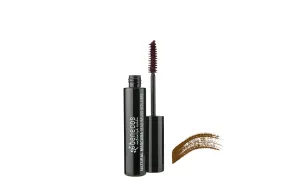 Benecos Mascara Maximum Volume - Smooth Brown 8ml