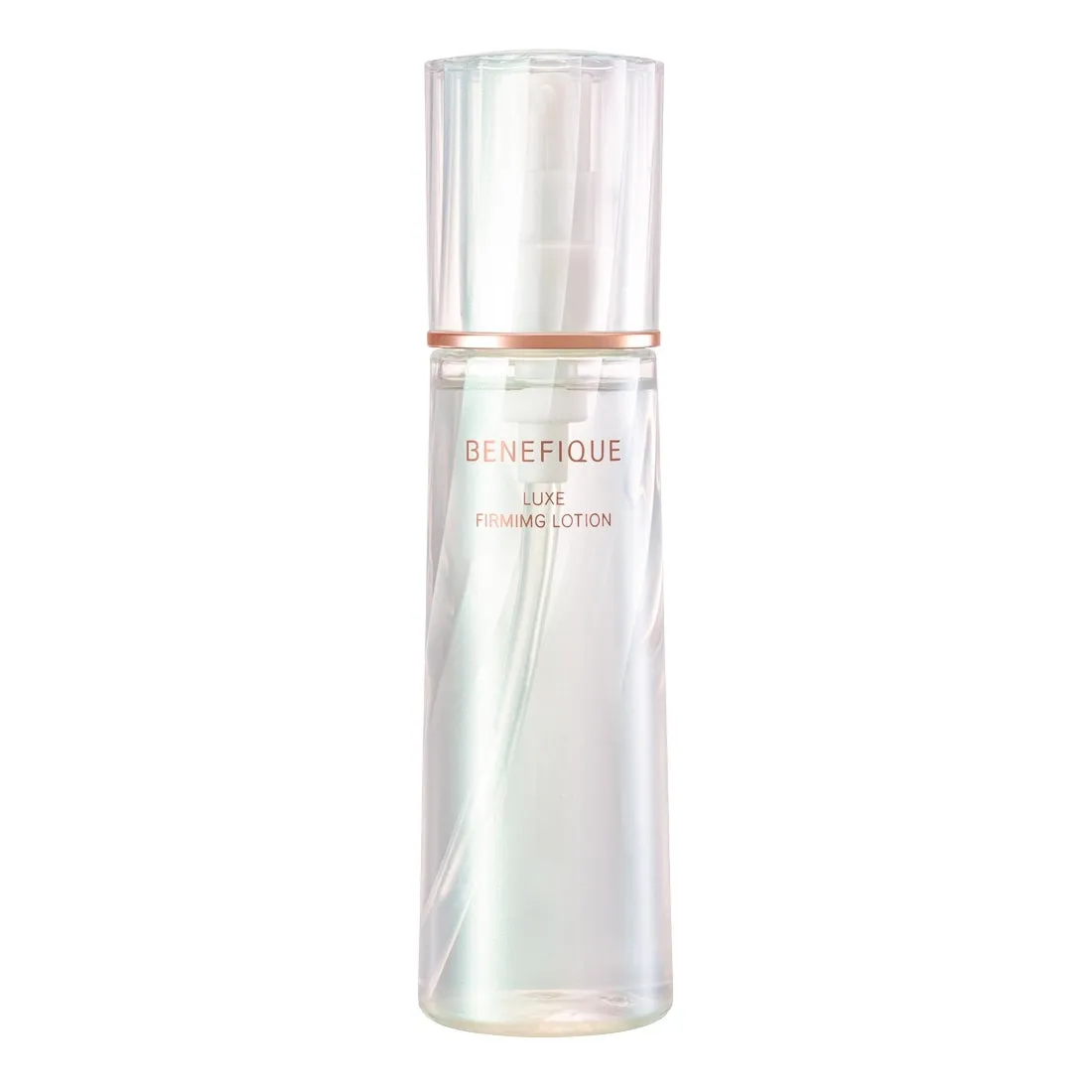 Benefique Luxe Firming Lotion