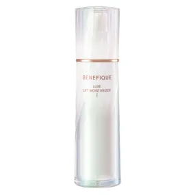 Benefique Luxe Lift Moisturizer