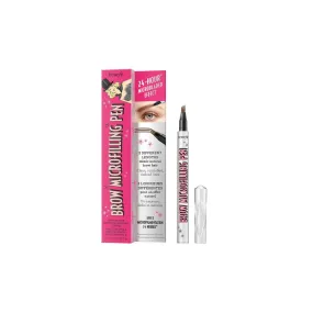 Benefit Cosmetics Brow Microfilling Pen