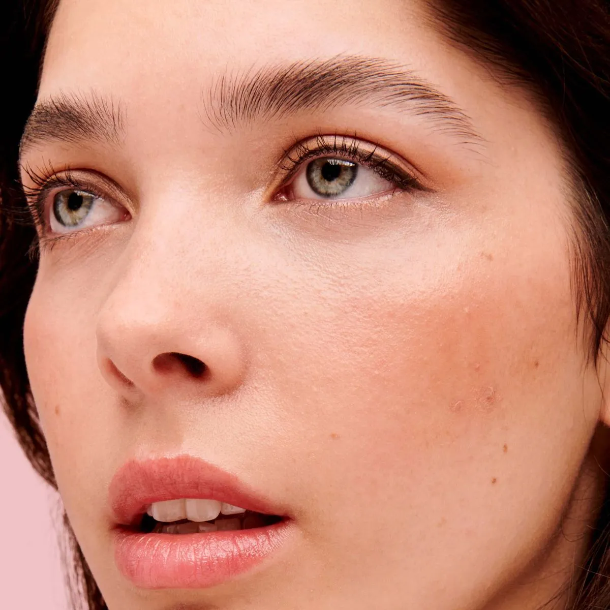 Benefit Fluff Up Brow Wax