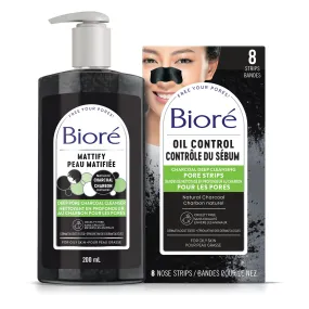 Best Sellers Bundle