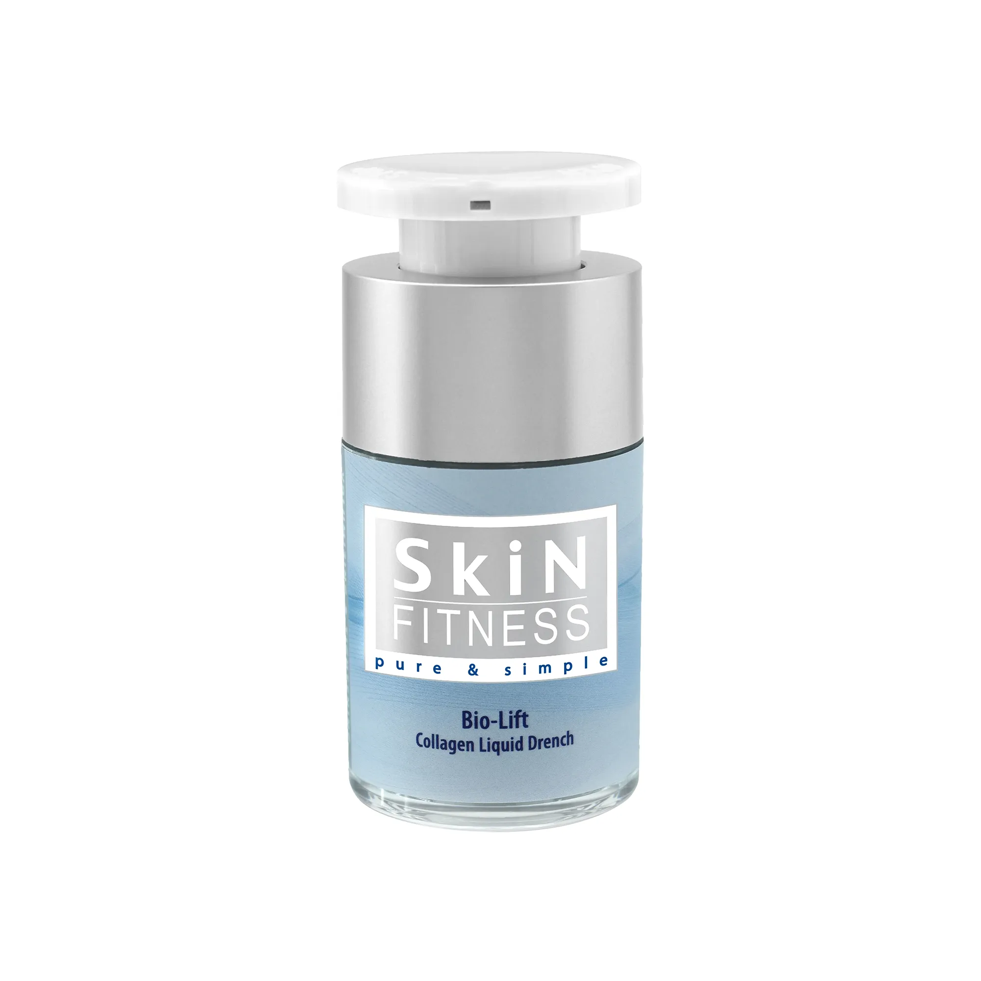 Bio-Lift Collagen Liquid Drench