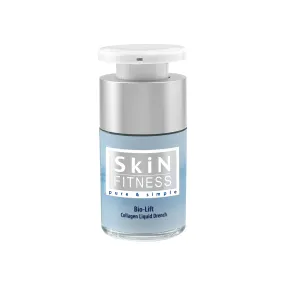 Bio-Lift Collagen Liquid Drench