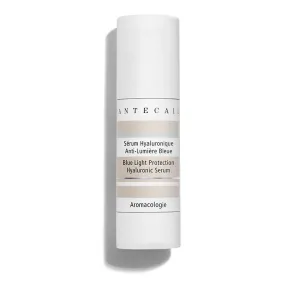 Blue Light Protection Hyaluronic Serum