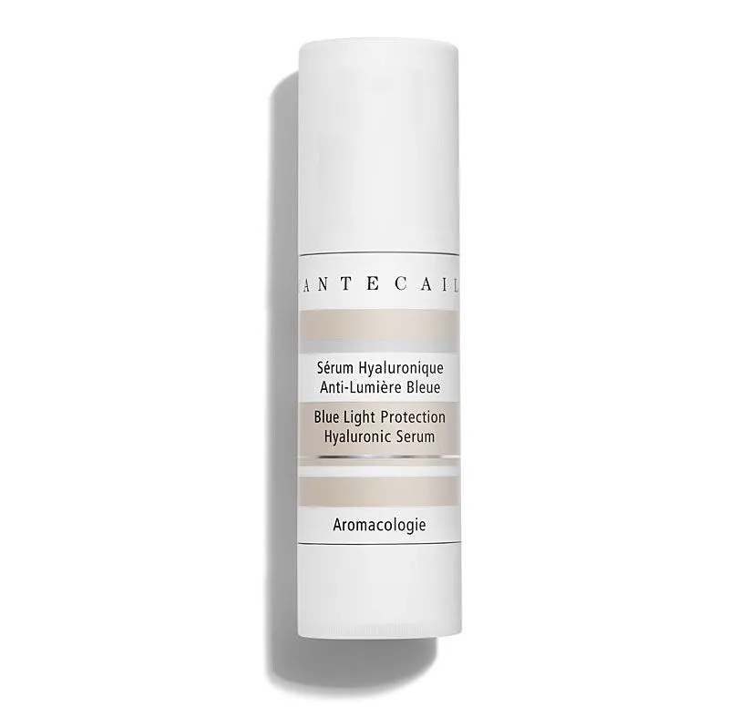 Blue Light Protection Hyaluronic Serum