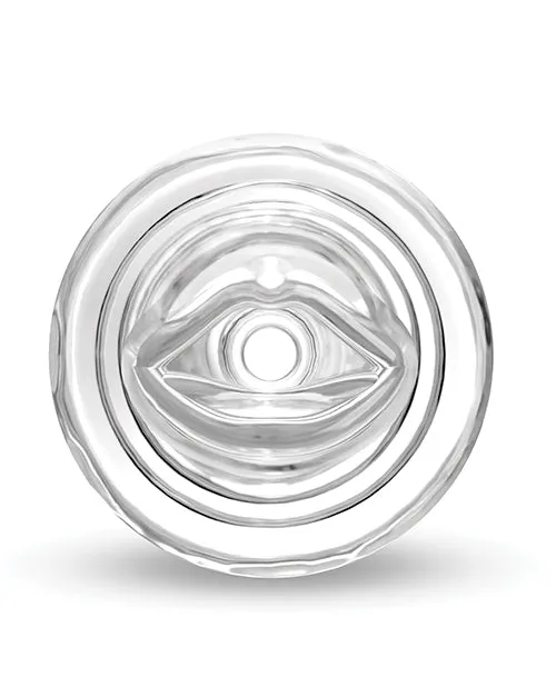 Blush M For Men Soft & Wet Magnifier Stroker