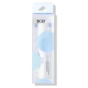 BOB Velvet Black Mascara
