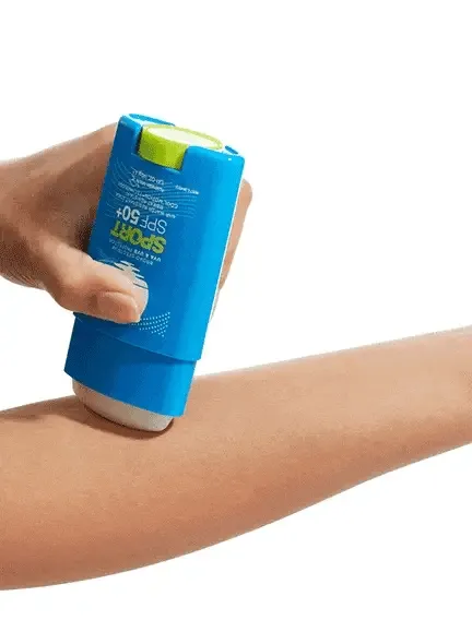 Bondi Sands Sport SPF 50  Sunscreen stick 40.0g