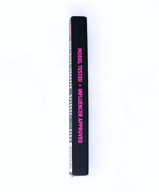 Bro Brow 3-Day Tinted Brow & Beard Builder