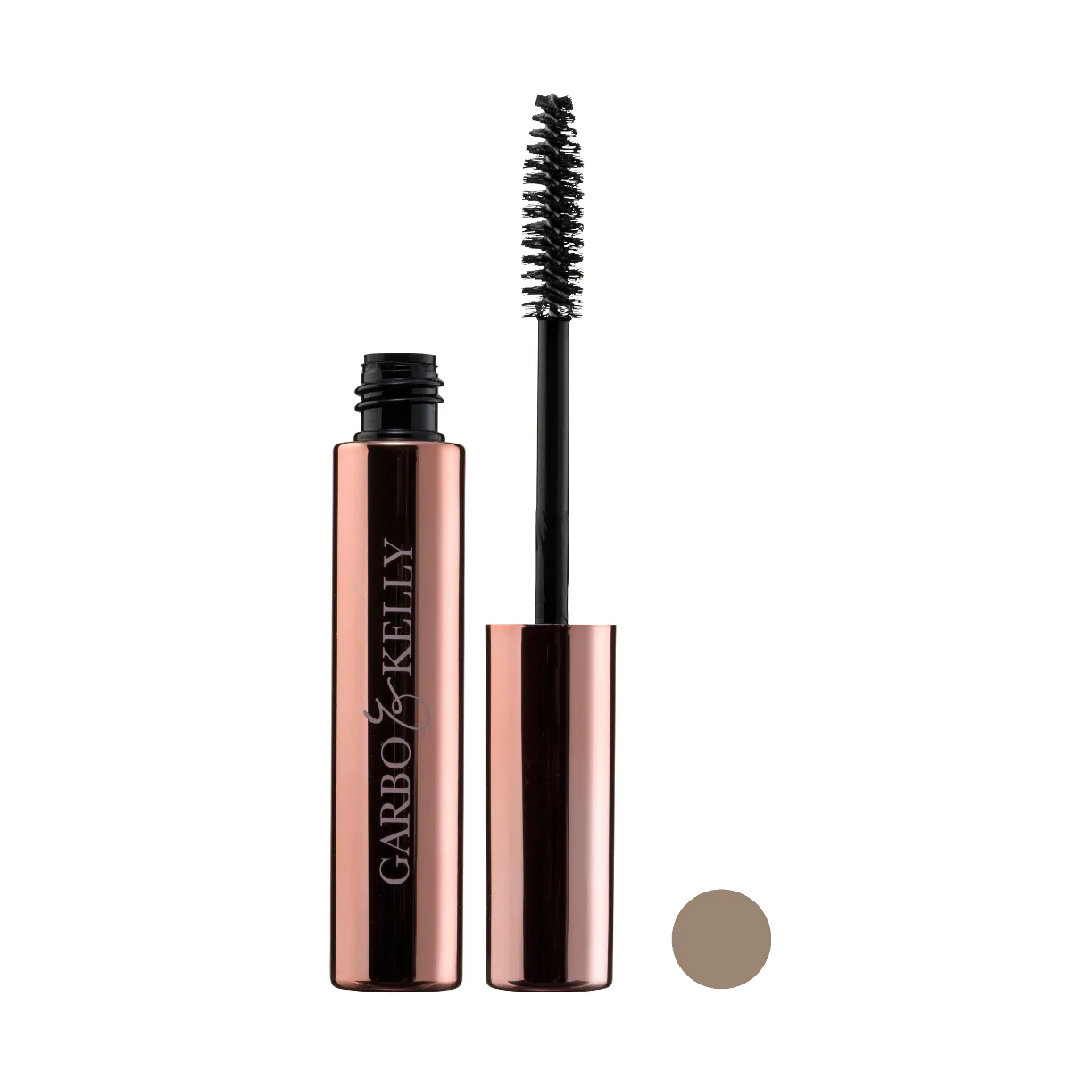 Brow Gel  - Best Seller, Back in Stock!