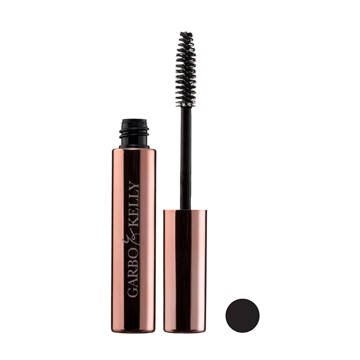 Brow Gel  - Best Seller, Back in Stock!