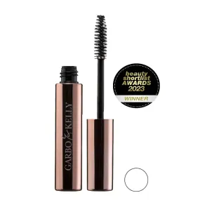 Brow Gel  - Best Seller, Back in Stock!