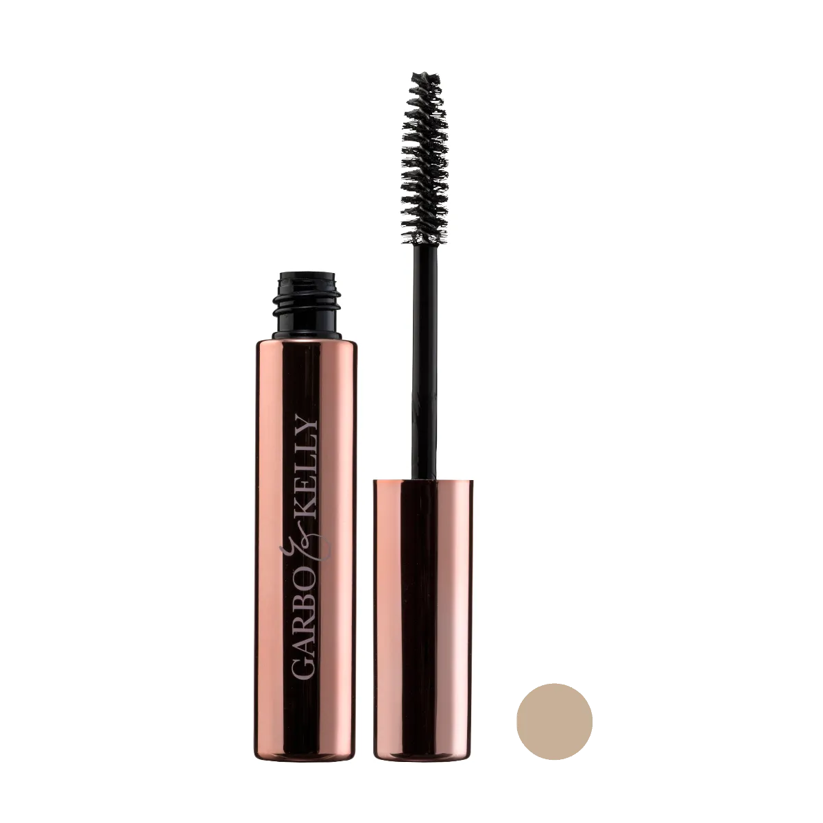 Brow Gel  - Best Seller, Back in Stock!