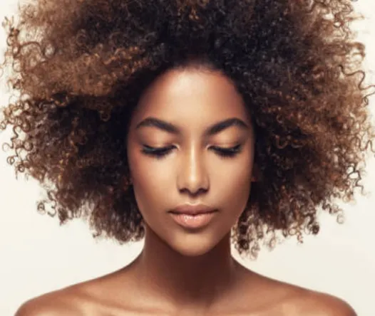 Brow Kit #3 - MQO 12 pcs