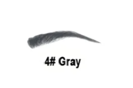 Brow Kit #3 - MQO 25 pcs