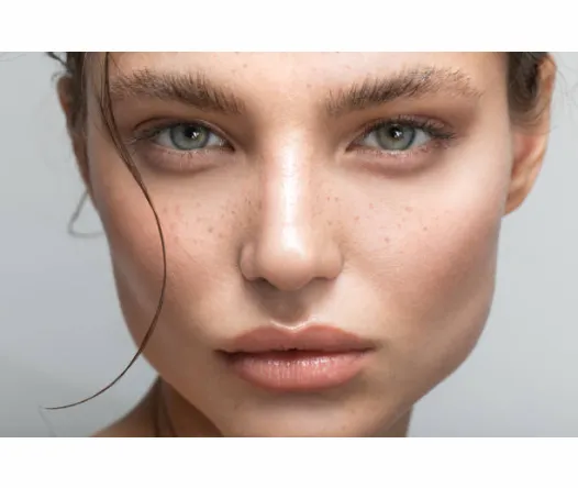 Brow Kit #3 - MQO 25 pcs