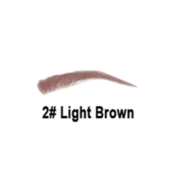 Brow Kit #6 - MQO 25 pcs