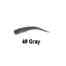 Brow Kit #6 - MQO 25 pcs