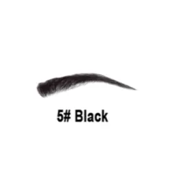 Brow Kit #6 - MQO 25 pcs
