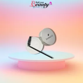 Brow Wax | Farmasi