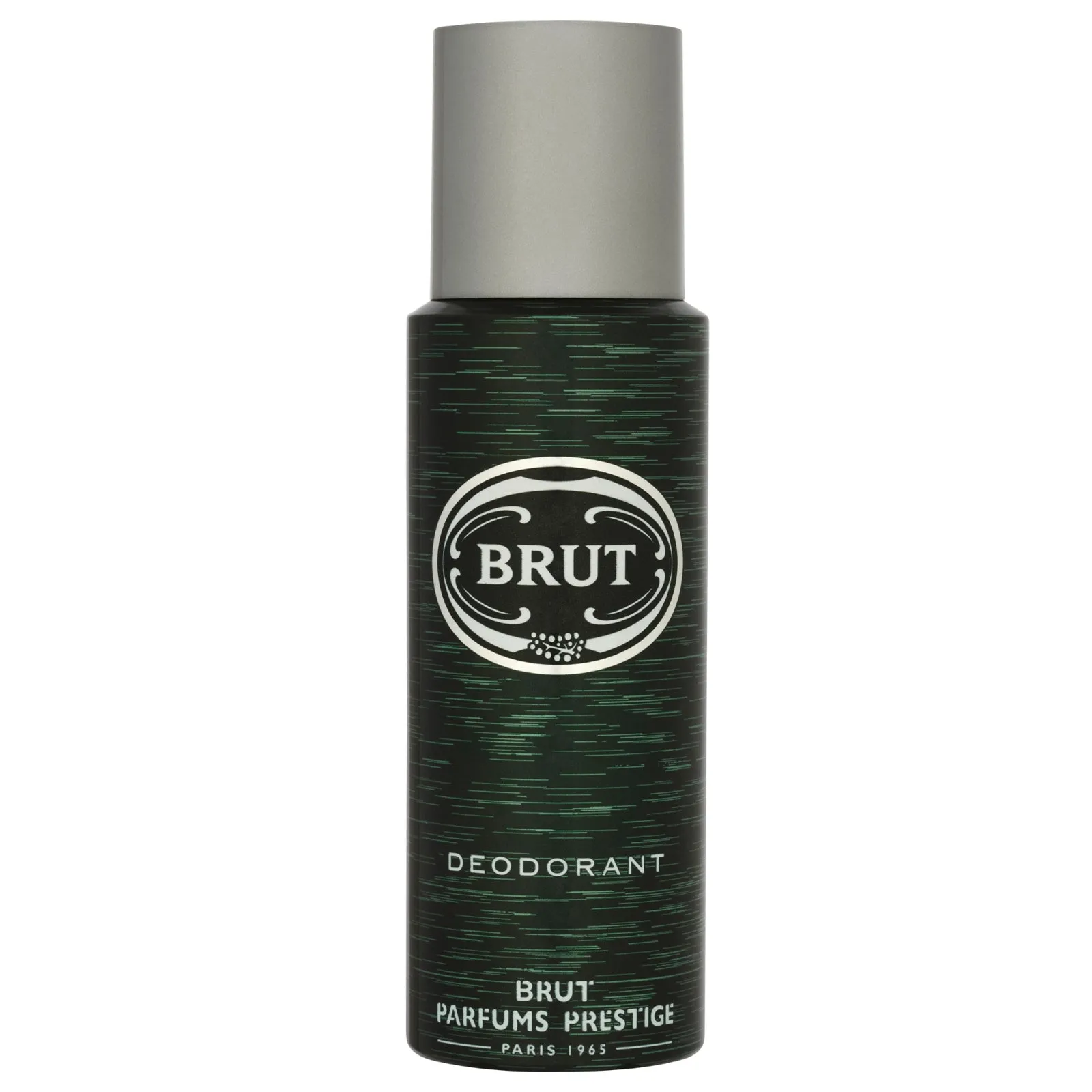 Brut Original Deodorant 200ml