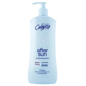 Calypso Family After Sun Lotion 500 ML