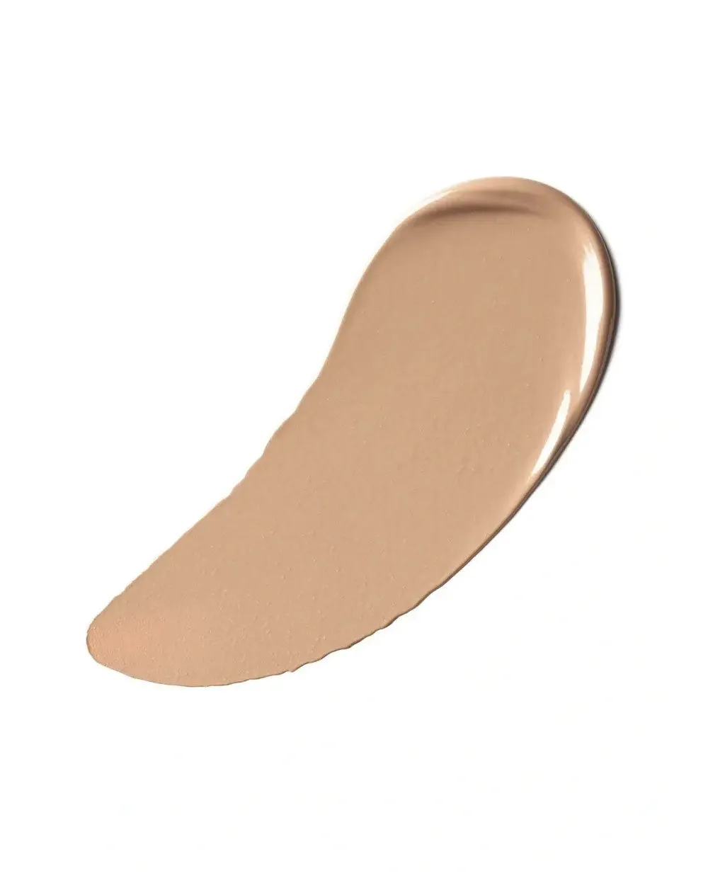 CC Cream in 306W