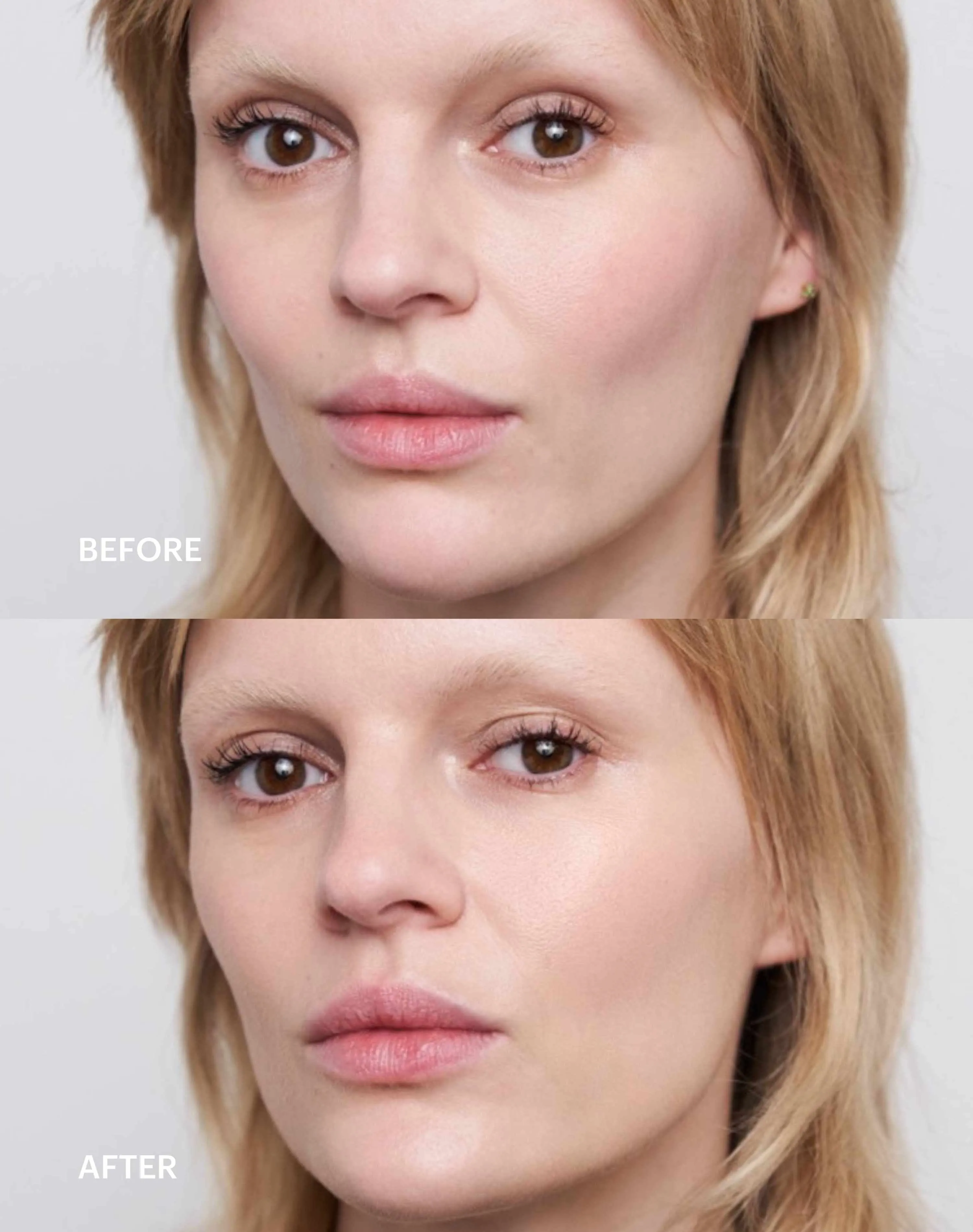 CC Cream SPF 30 - Travel Size