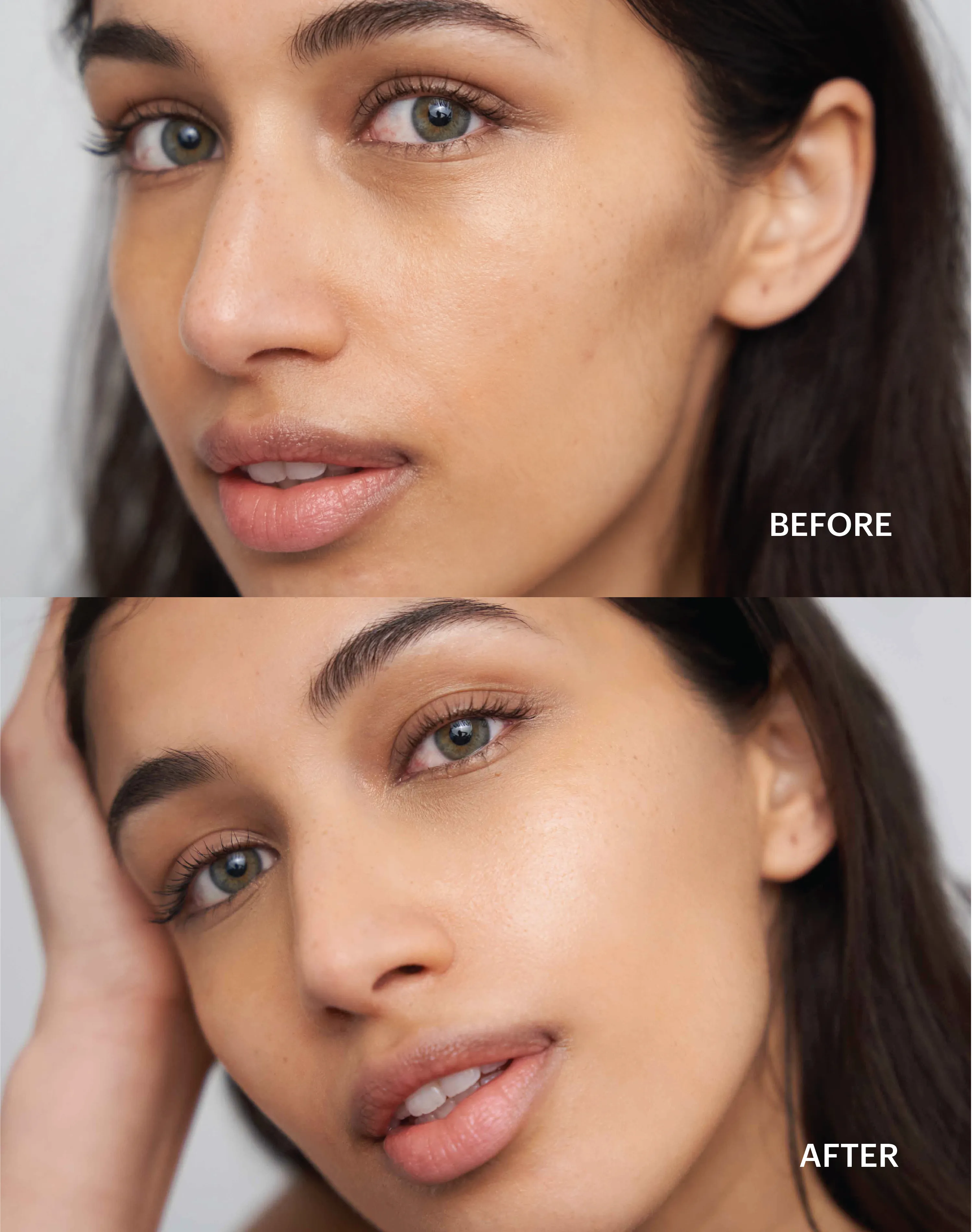 CC Cream SPF 30 - Travel Size