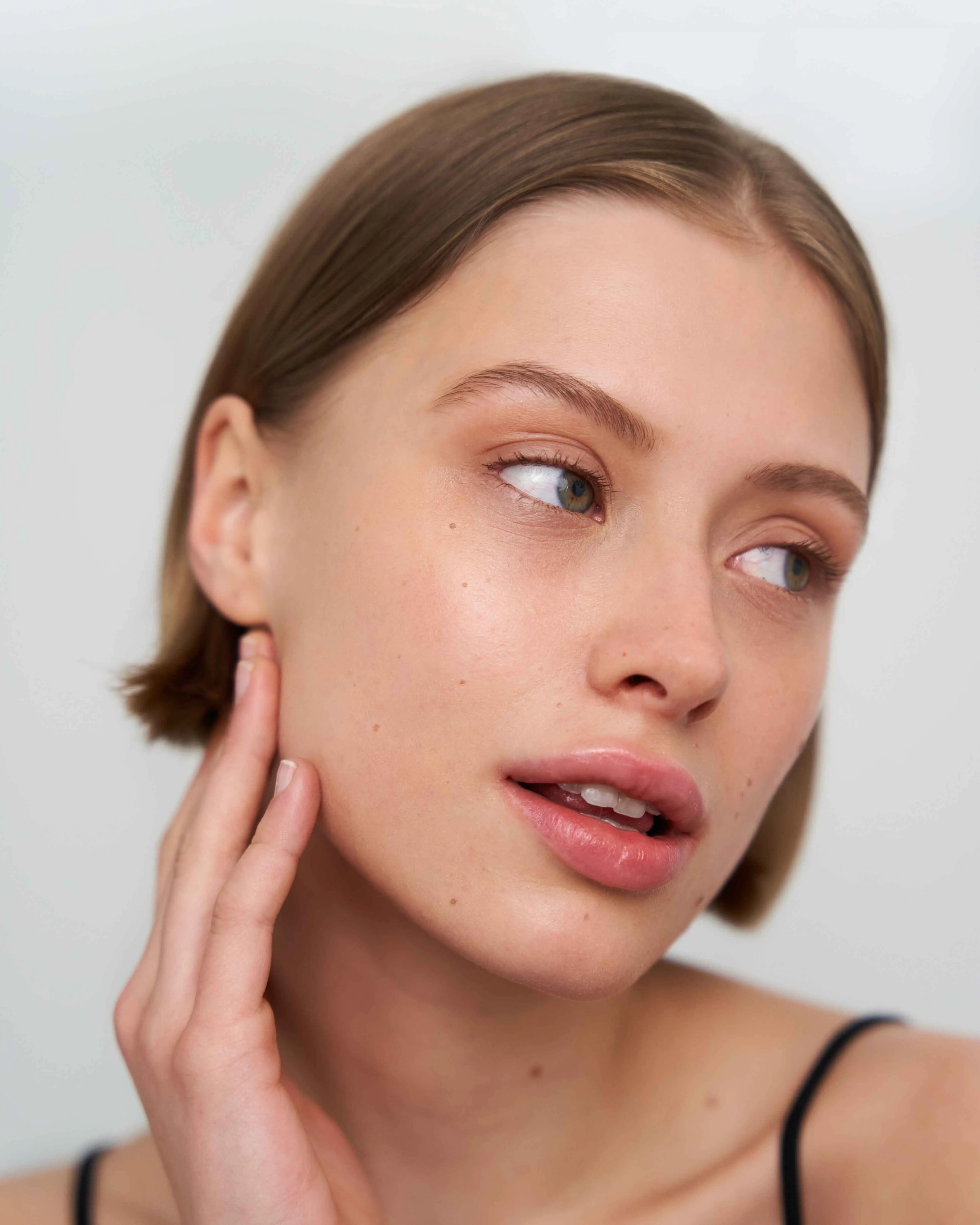 CC Cream SPF 30 - Travel Size