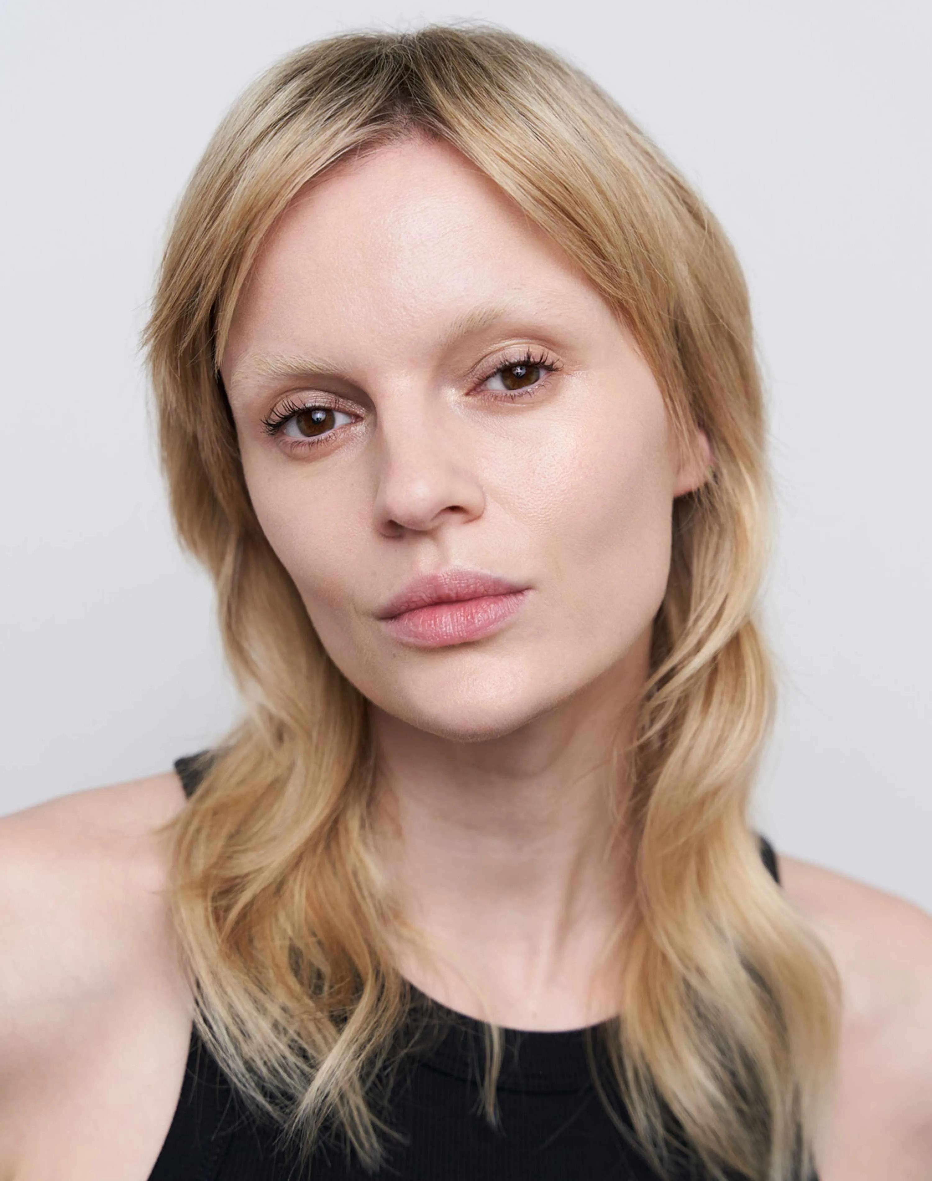CC Cream SPF 30