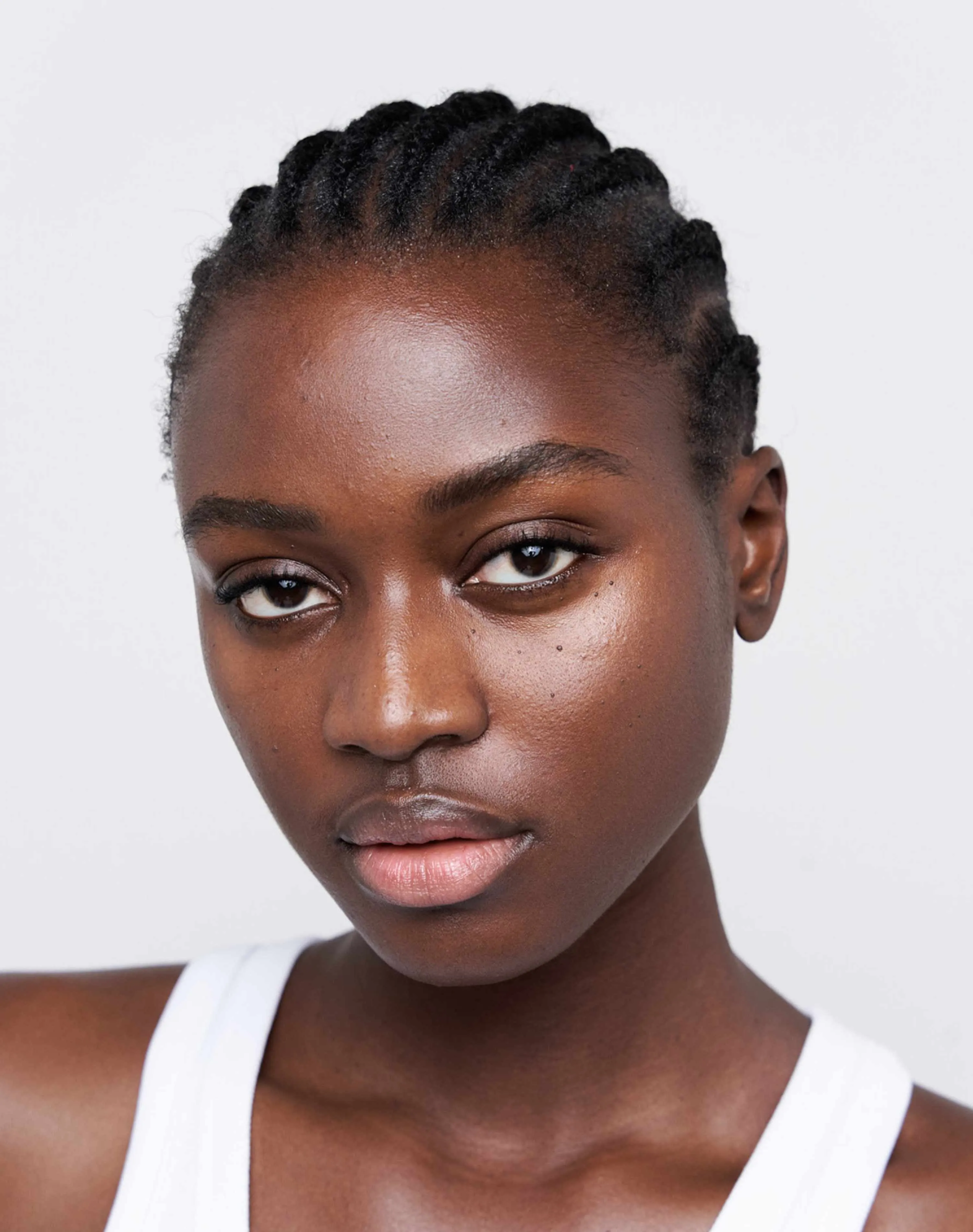 CC Cream SPF 30