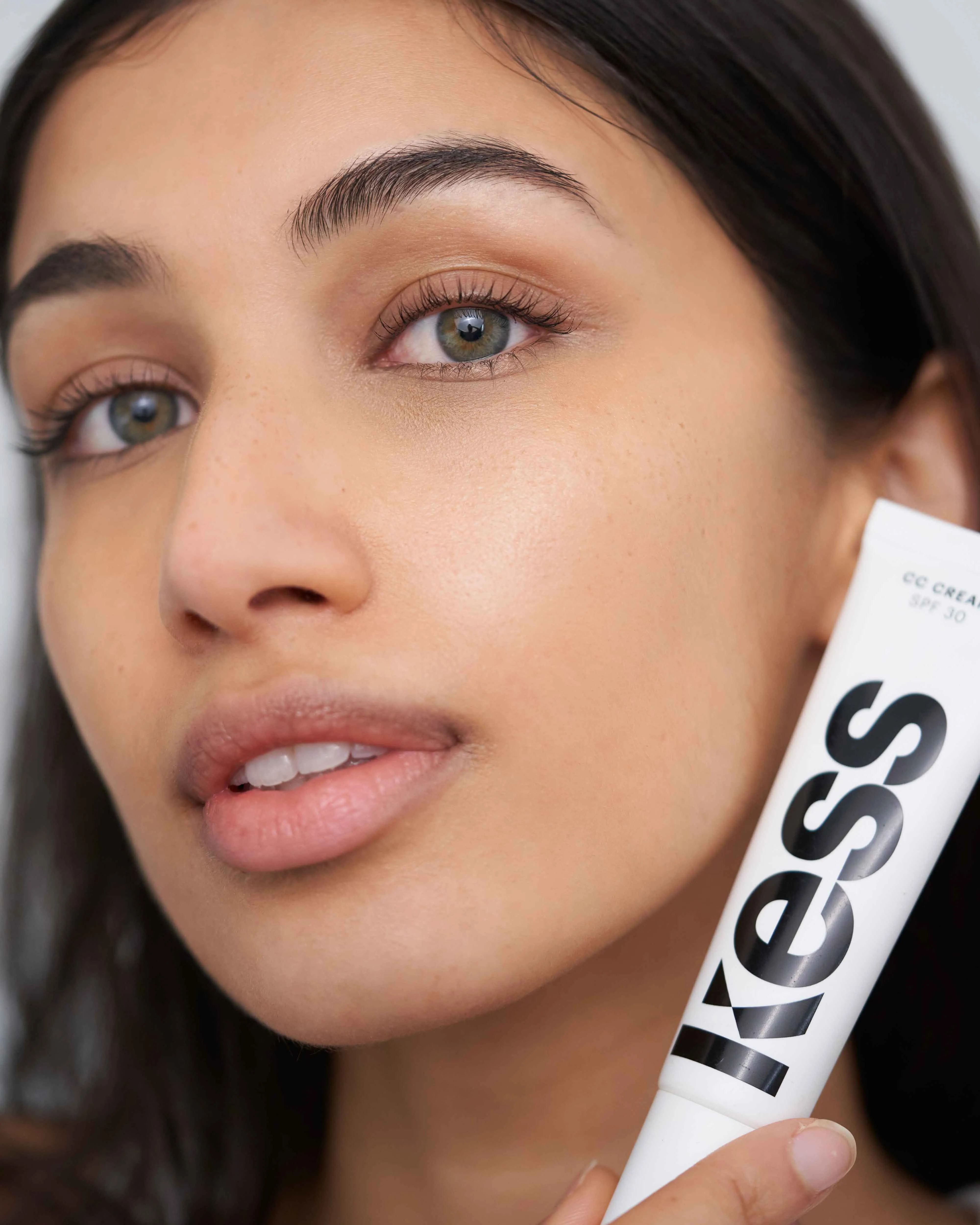 CC Cream SPF 30